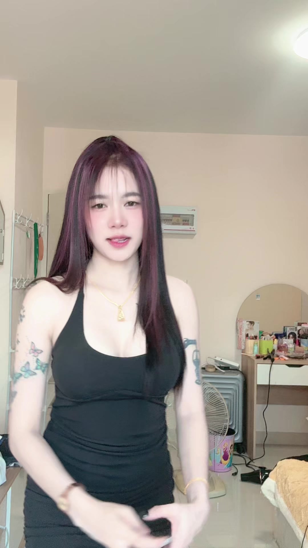 @Jen09718