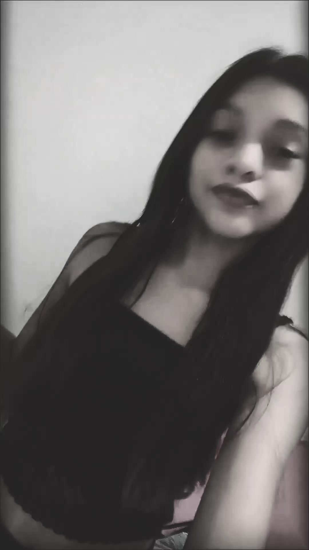 @𝓙𝓪𝓷𝓮𝓽𝓱!!ℳ💗🍒