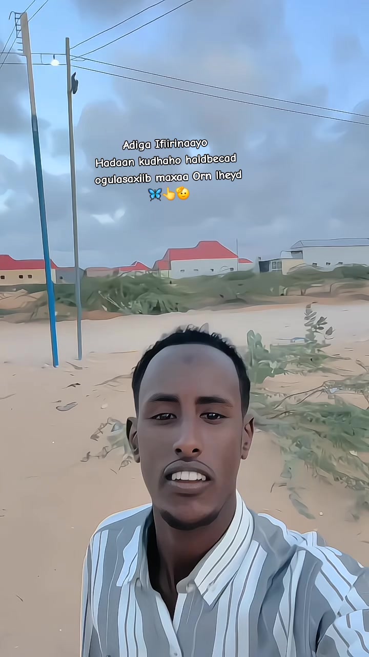 @Keyton 🦅🤍
