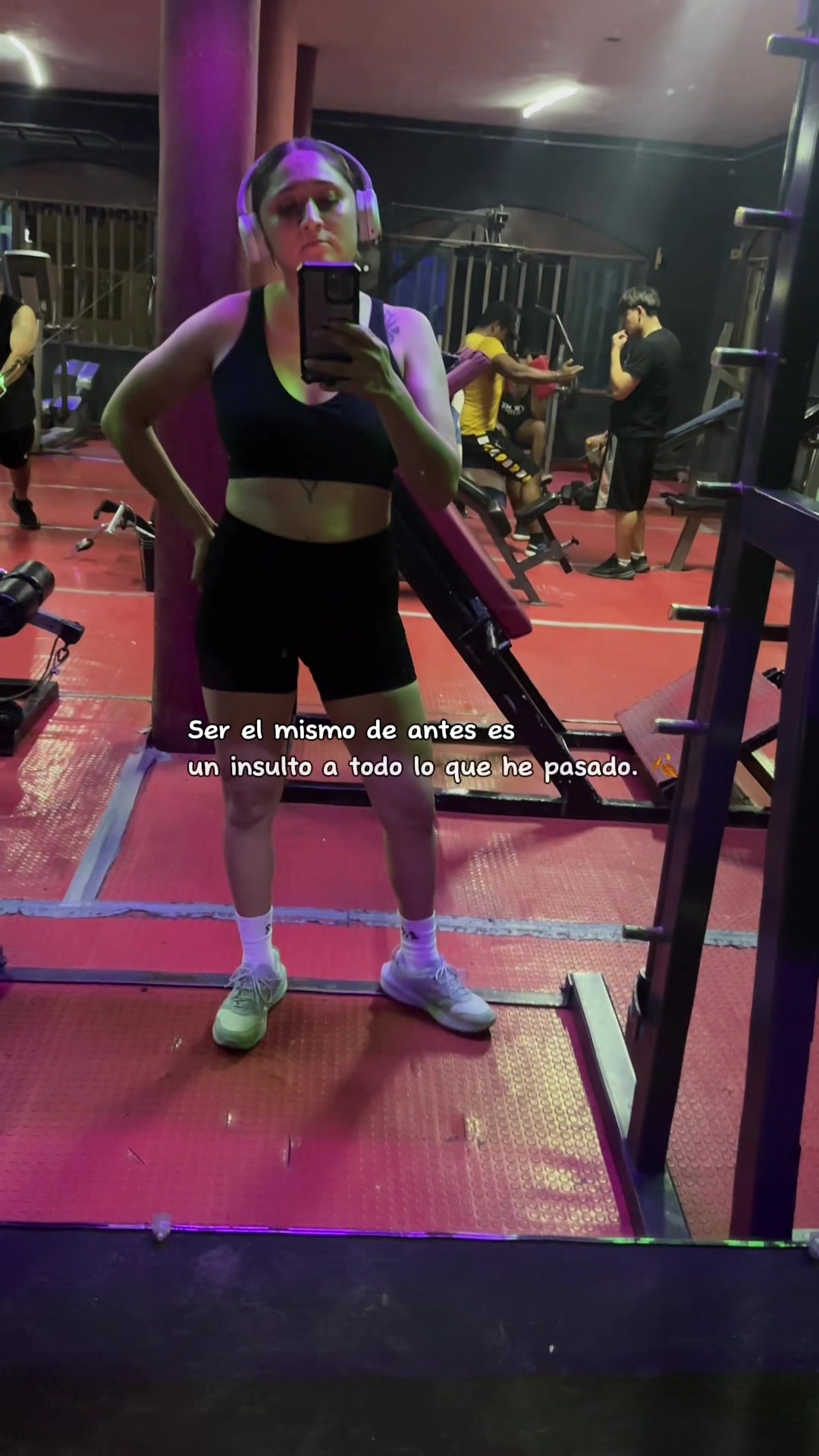 @susyvillegas96