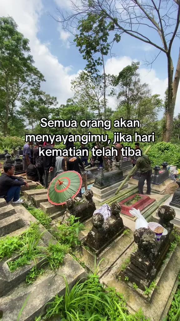 @Gilang