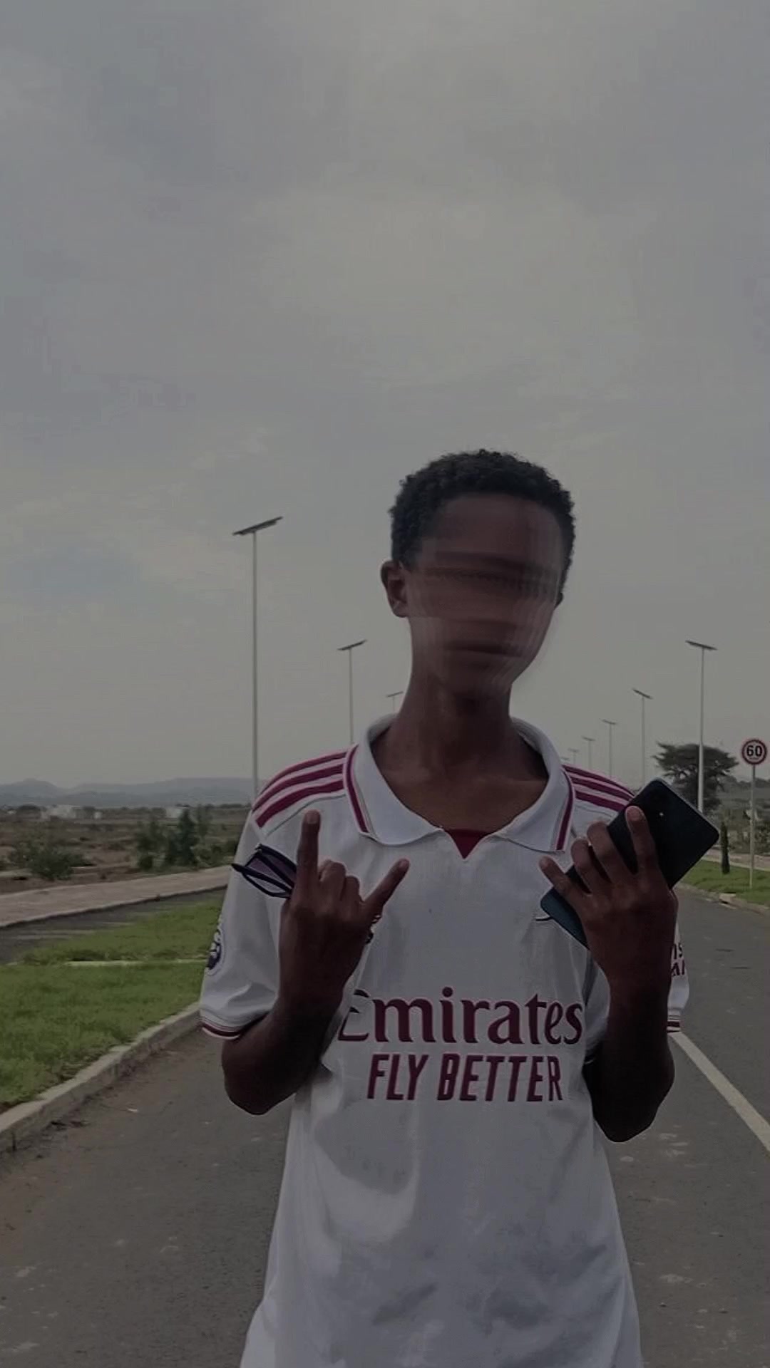 @✰ƒɪçø ɣãñƨ