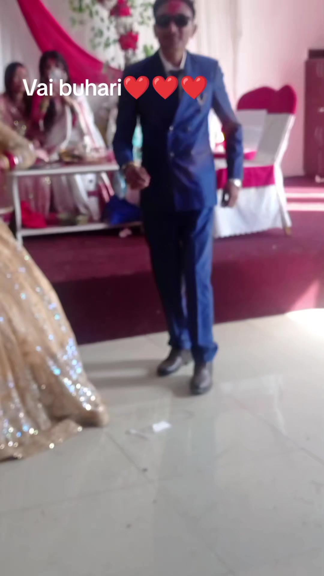 @shikha Shrestha
