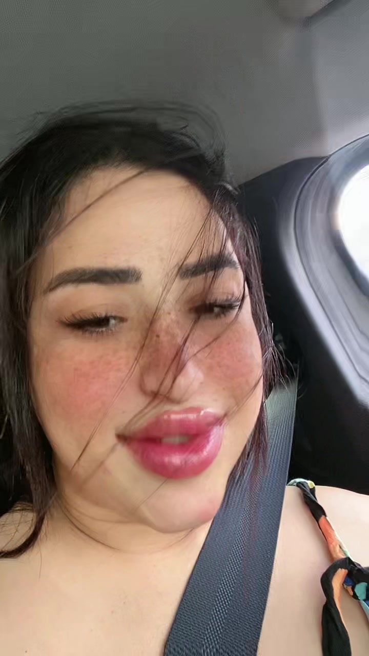 @ูุทูู
๐ธ