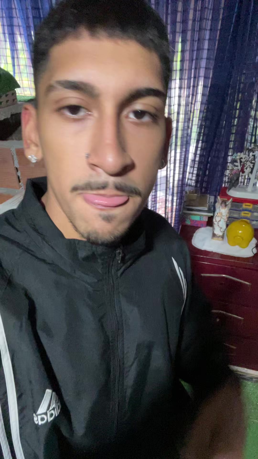 @Davidalee07
