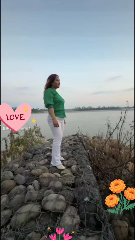 @Subashna Nirdosh