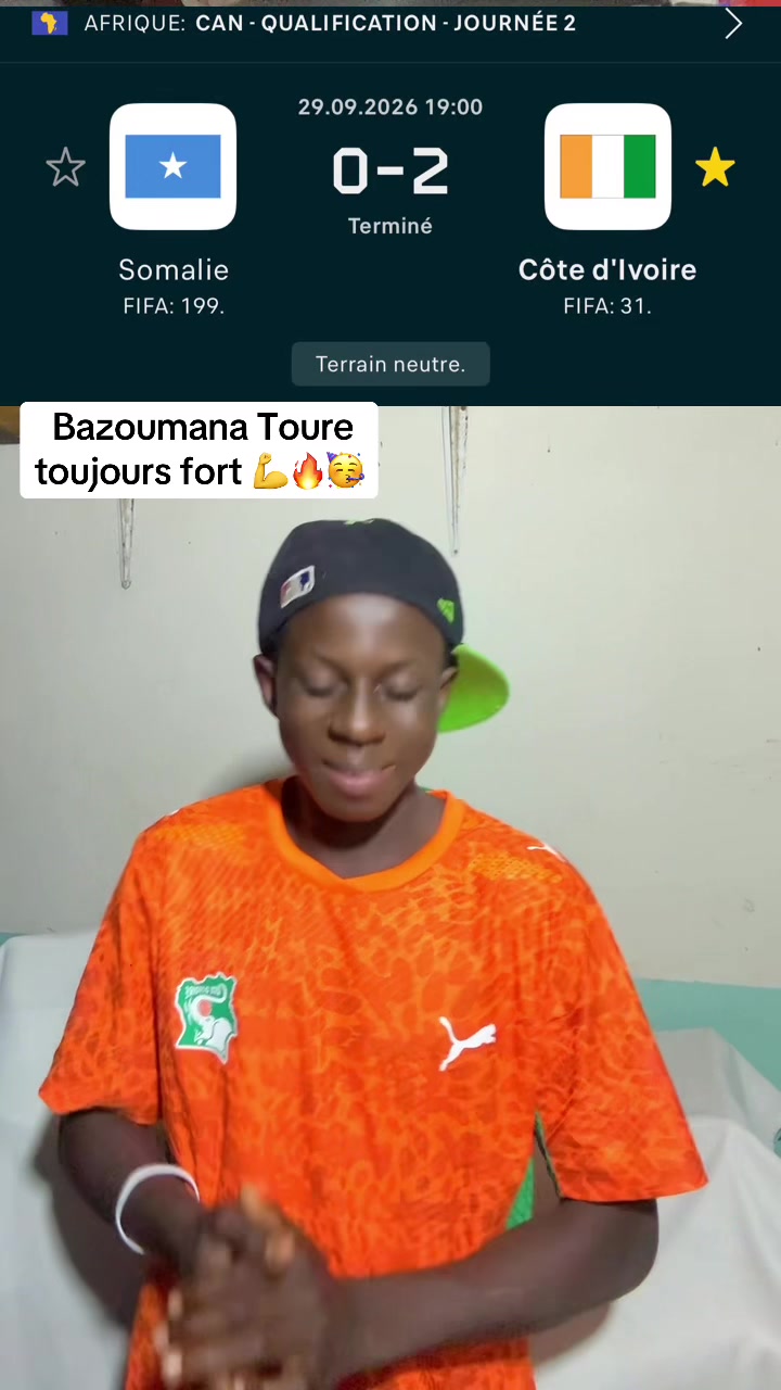 @𝔸𝕓𝕕𝕠𝕦𝕝🇨🇮