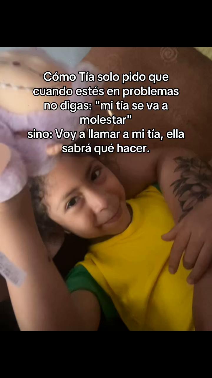 @Alele🐰💕
