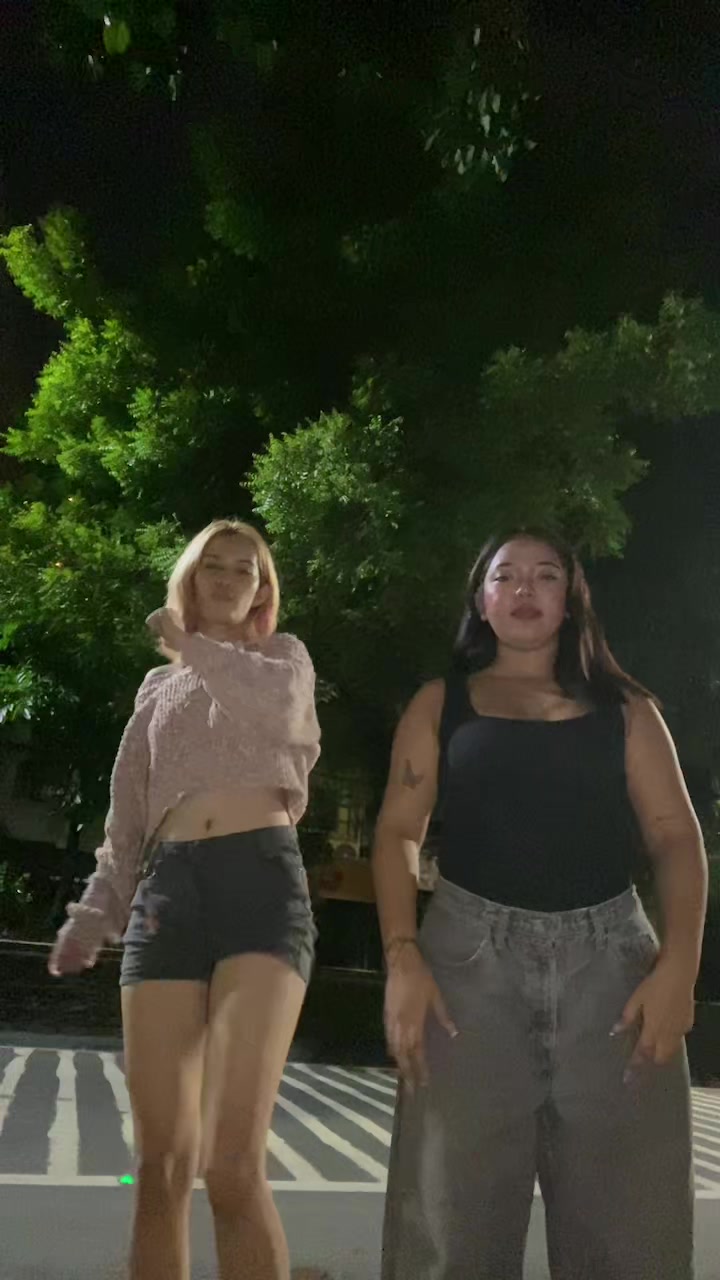 @Icah🌼