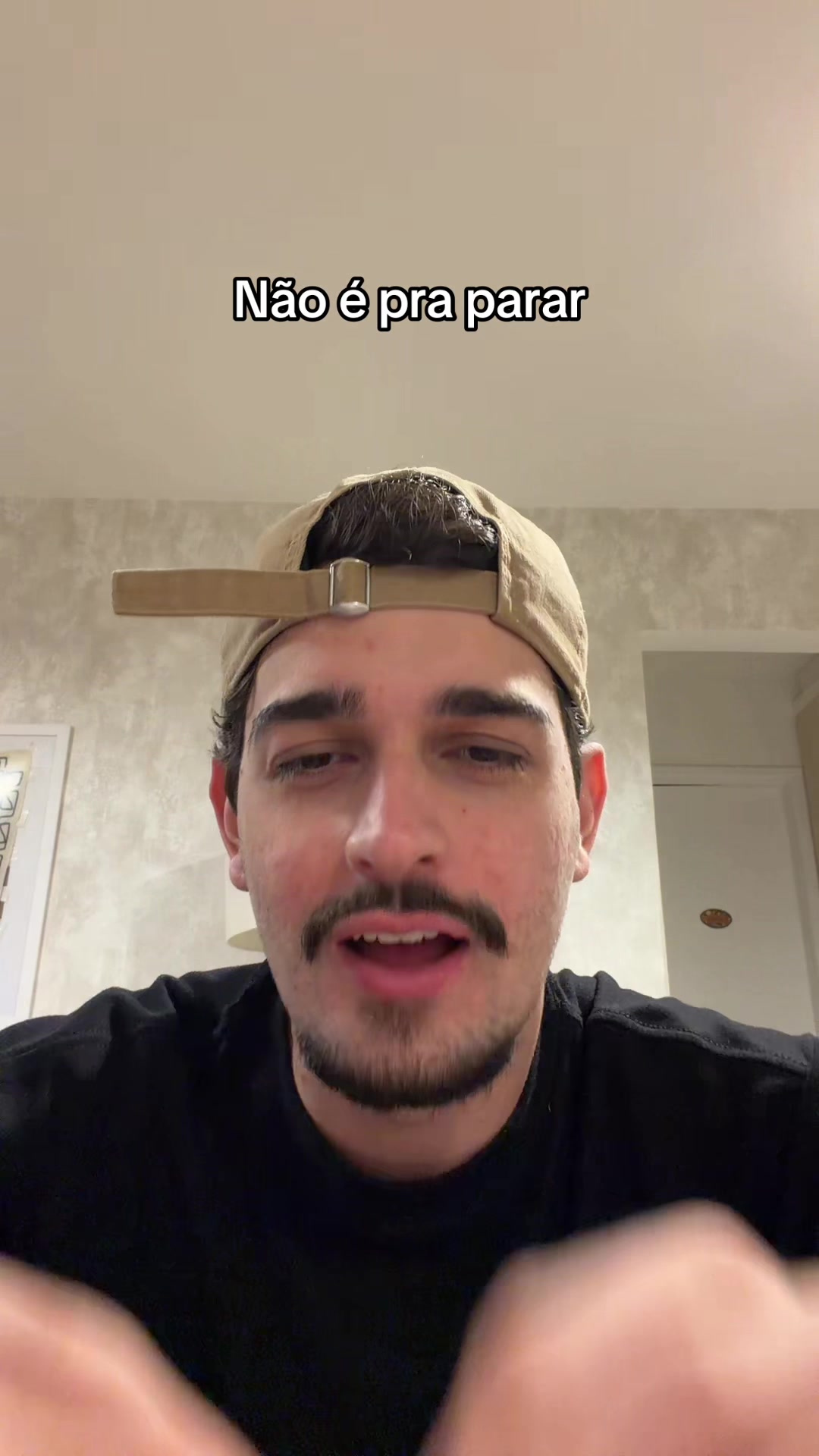 @eubryanvicente