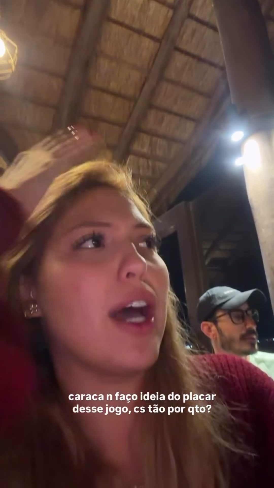@Clipadas