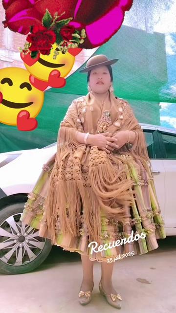 @Fátima🥰🌹🇵🇪