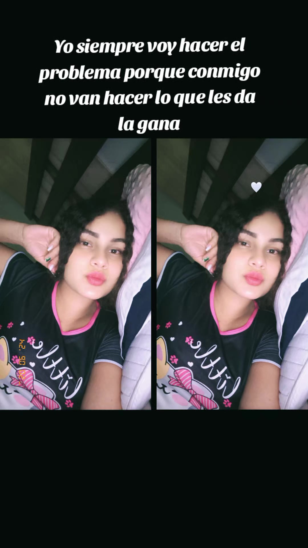 @Hernández🎀