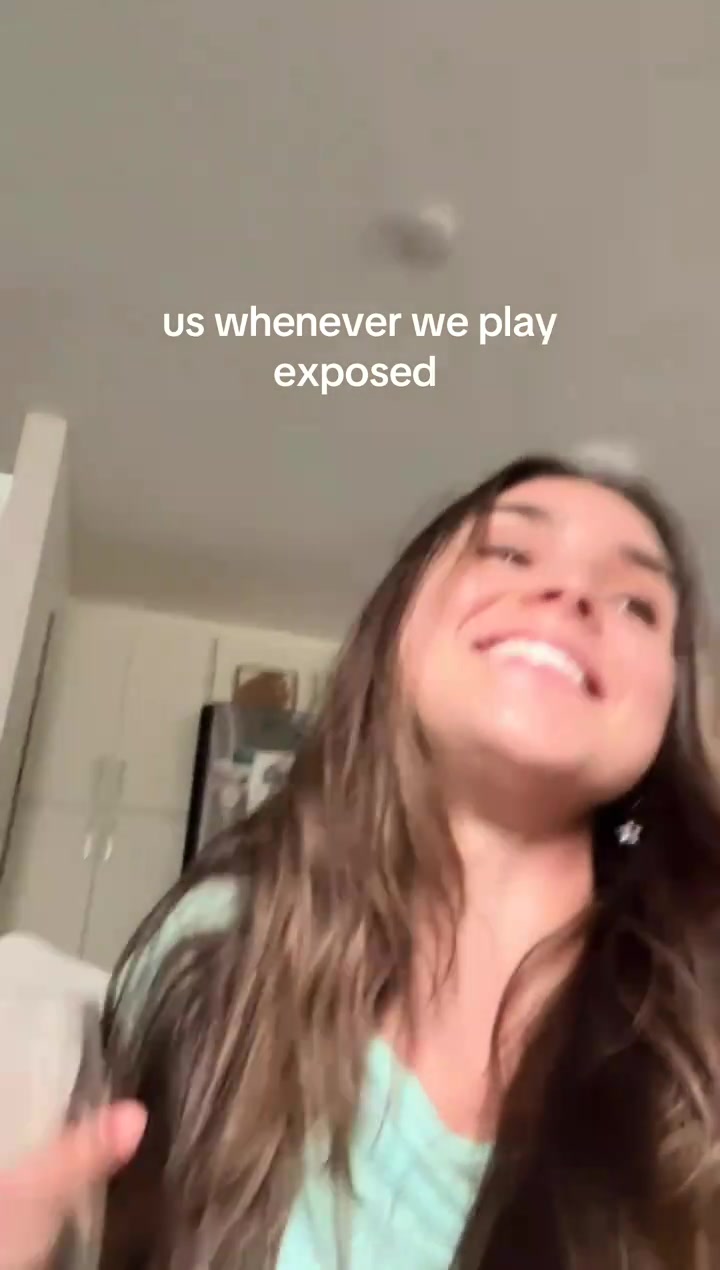 @sophiee_annn2