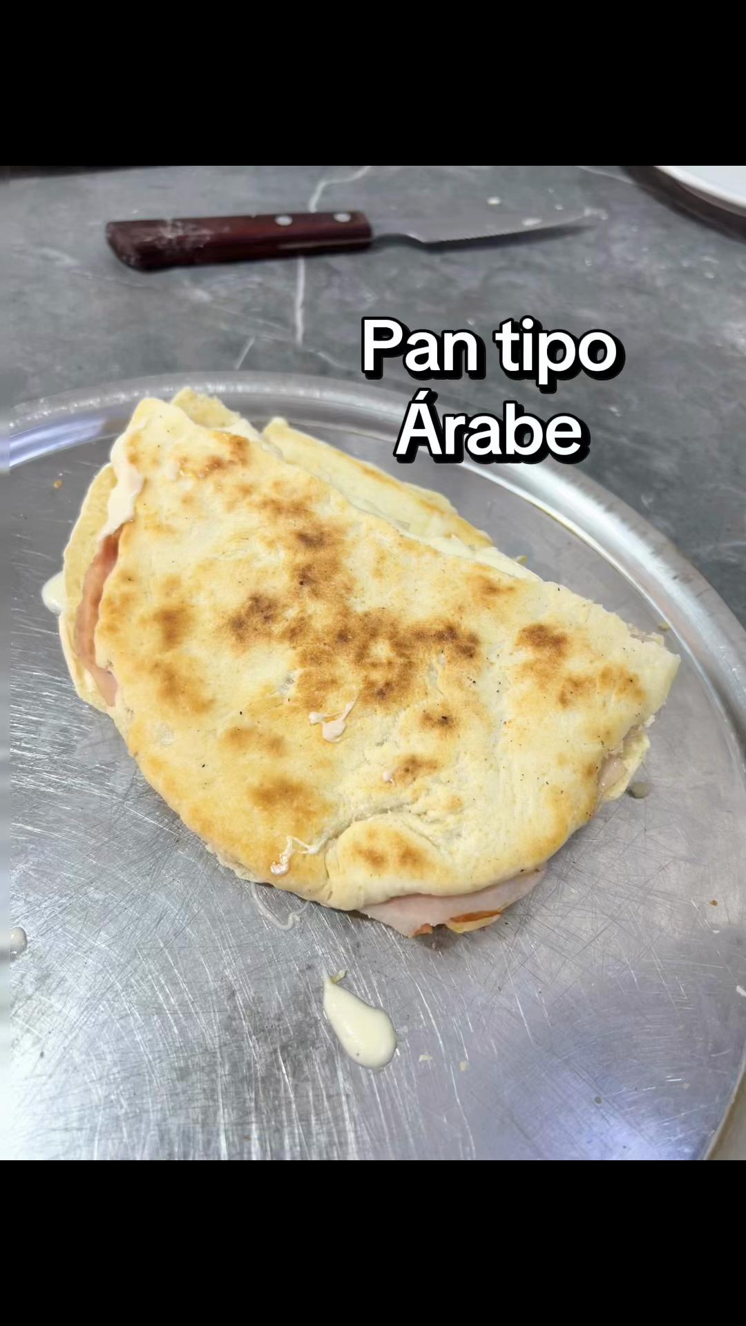 @PATITO BERNARDI
