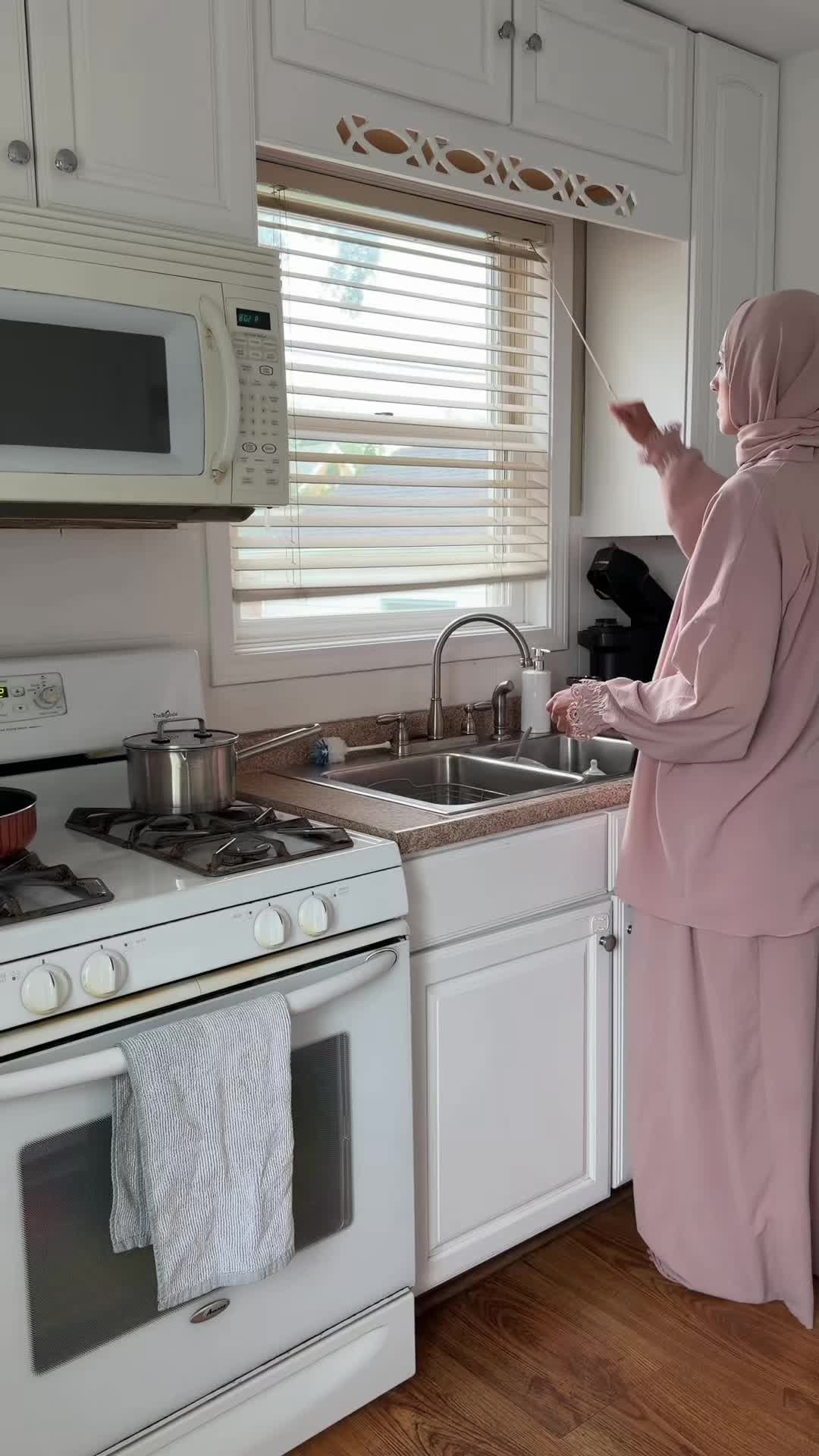 @Inayah