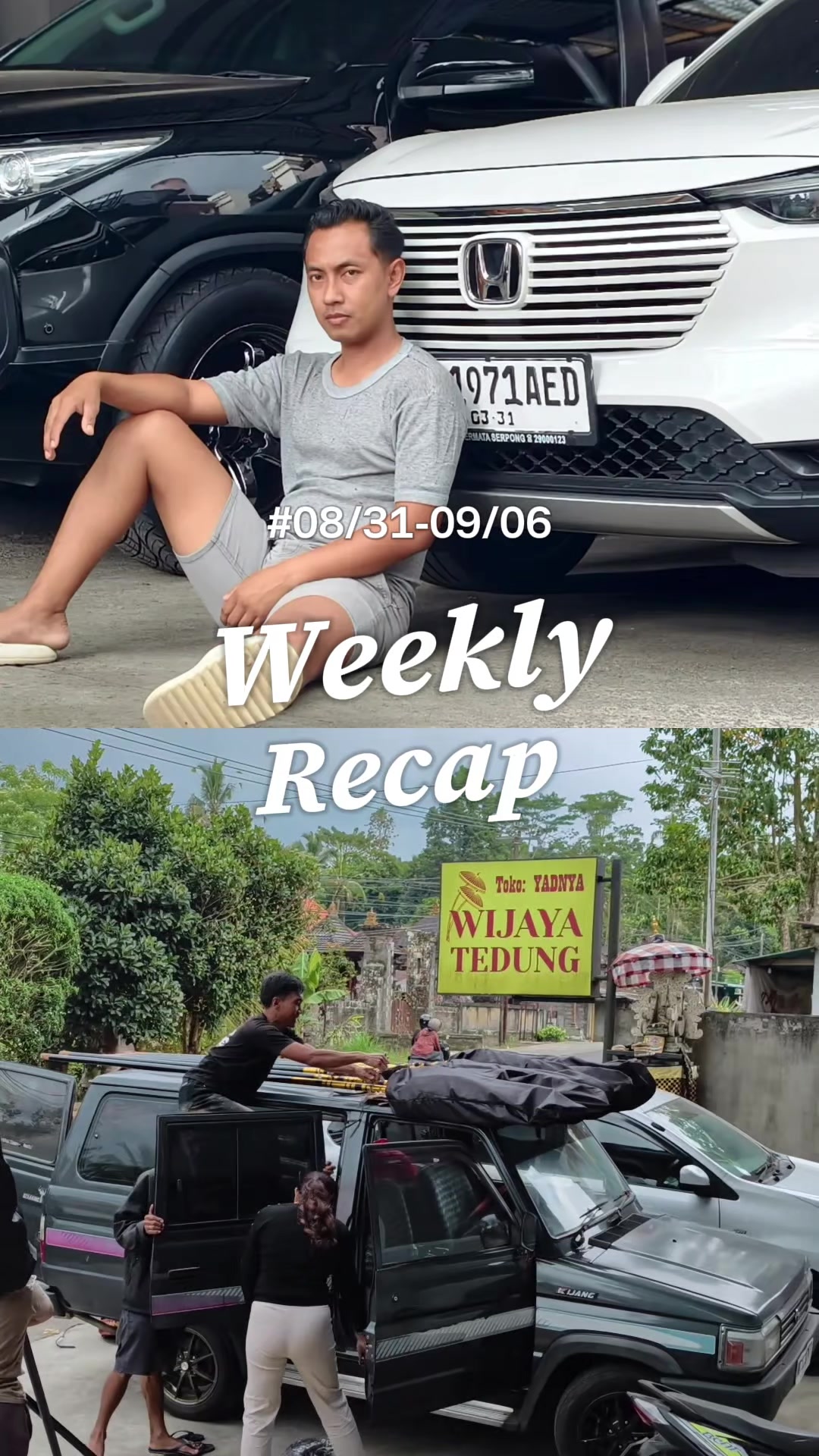 @Wijaya tedung