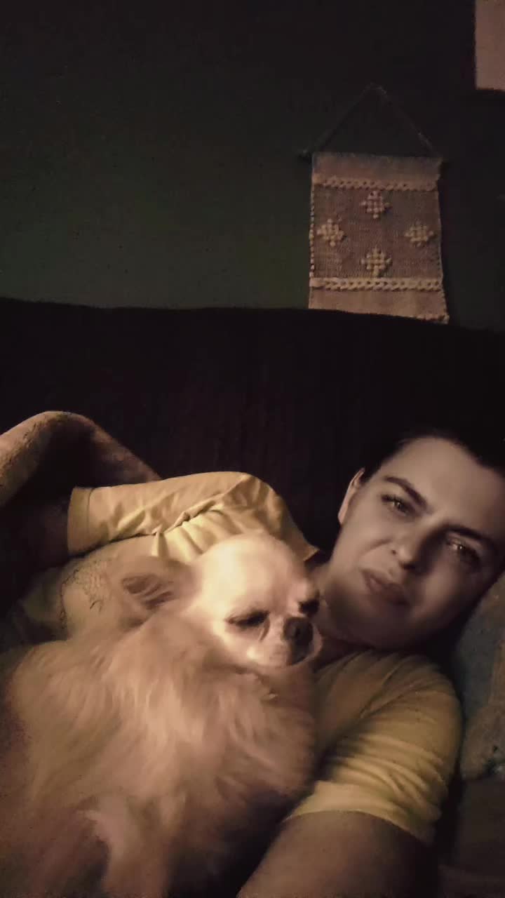 @Bella e Gigante FCI