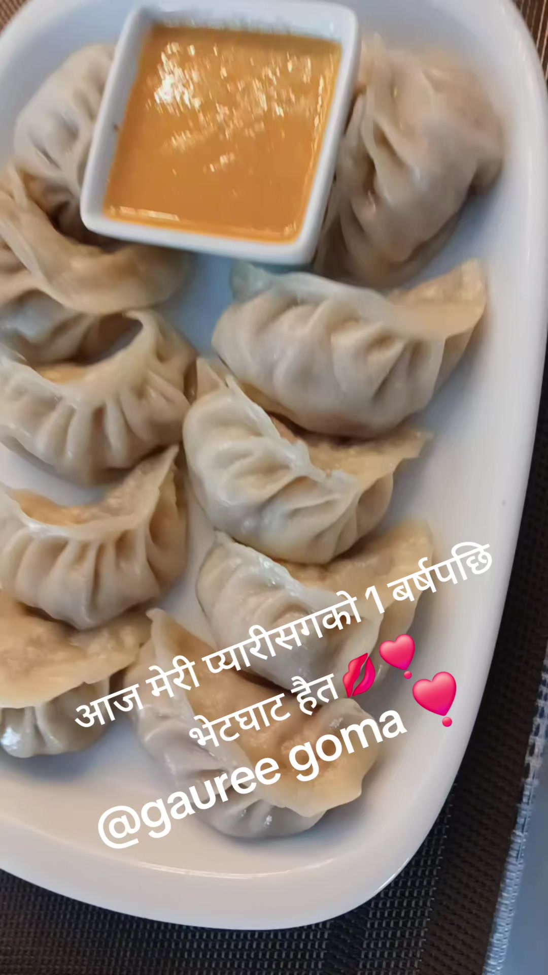 @अर्यालको छोरी म @🇳🇵🌀🌀🌀