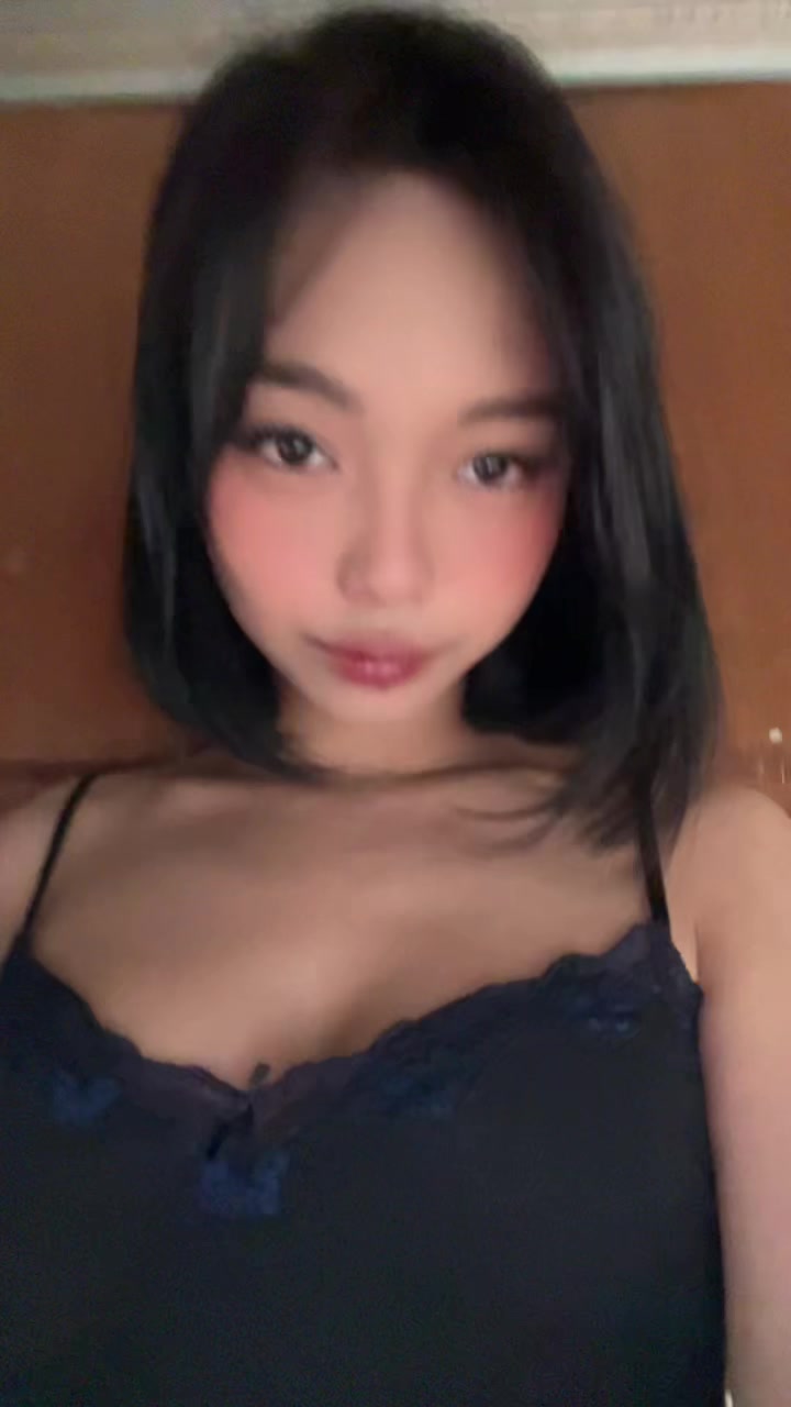@sheenaaubstry