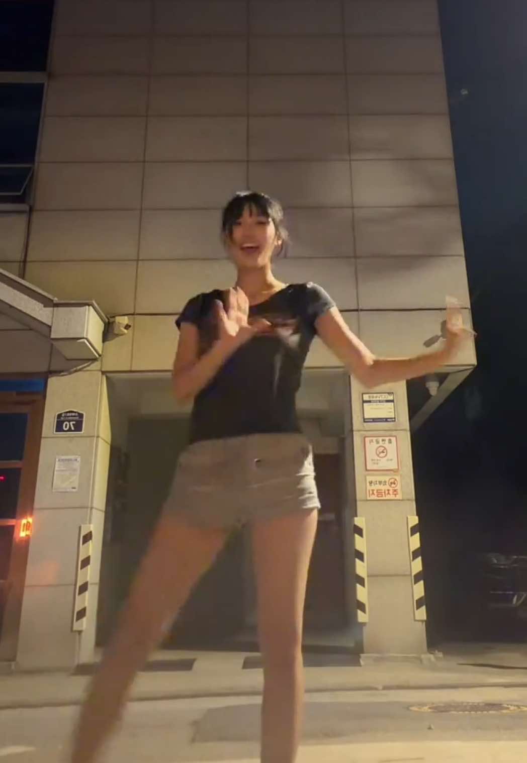 @문마니