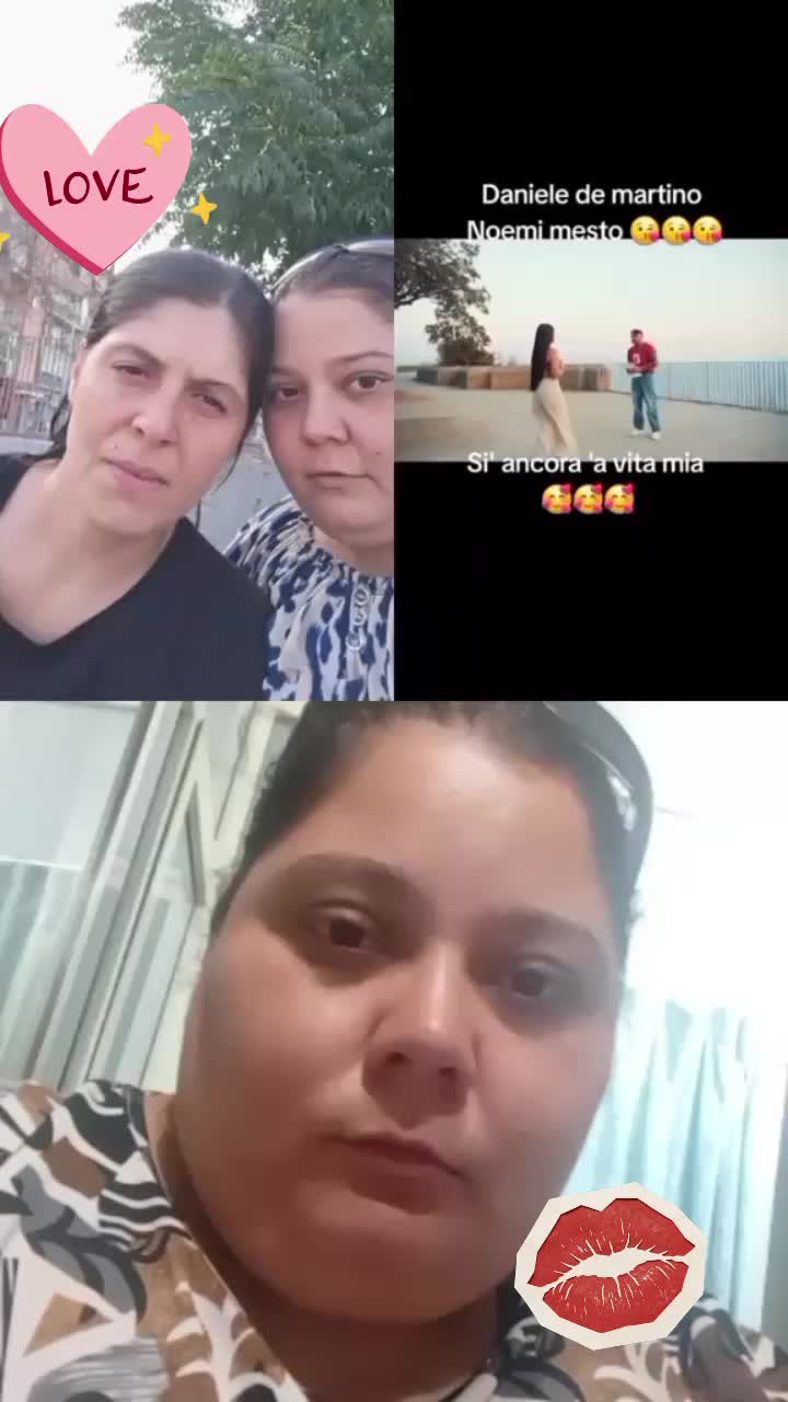 @francesca