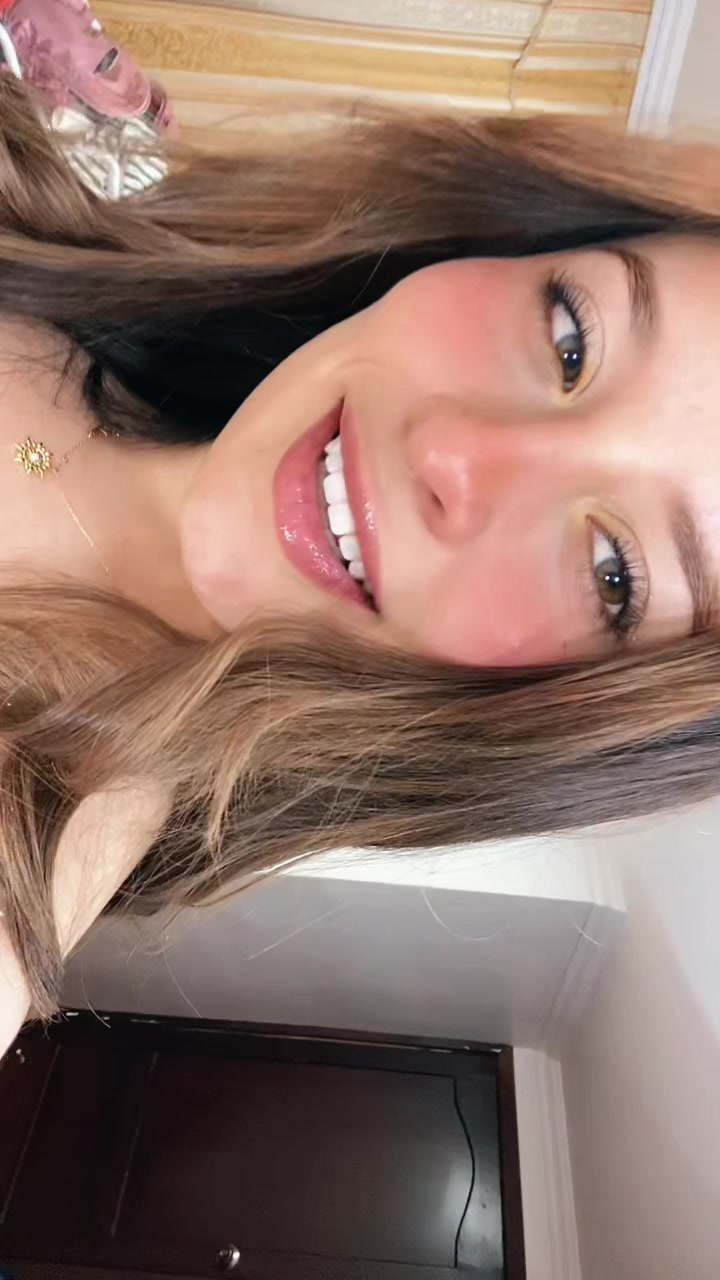 @𝙲𝚛𝚒𝚜𝚝𝚒𝚗𝚊🦂