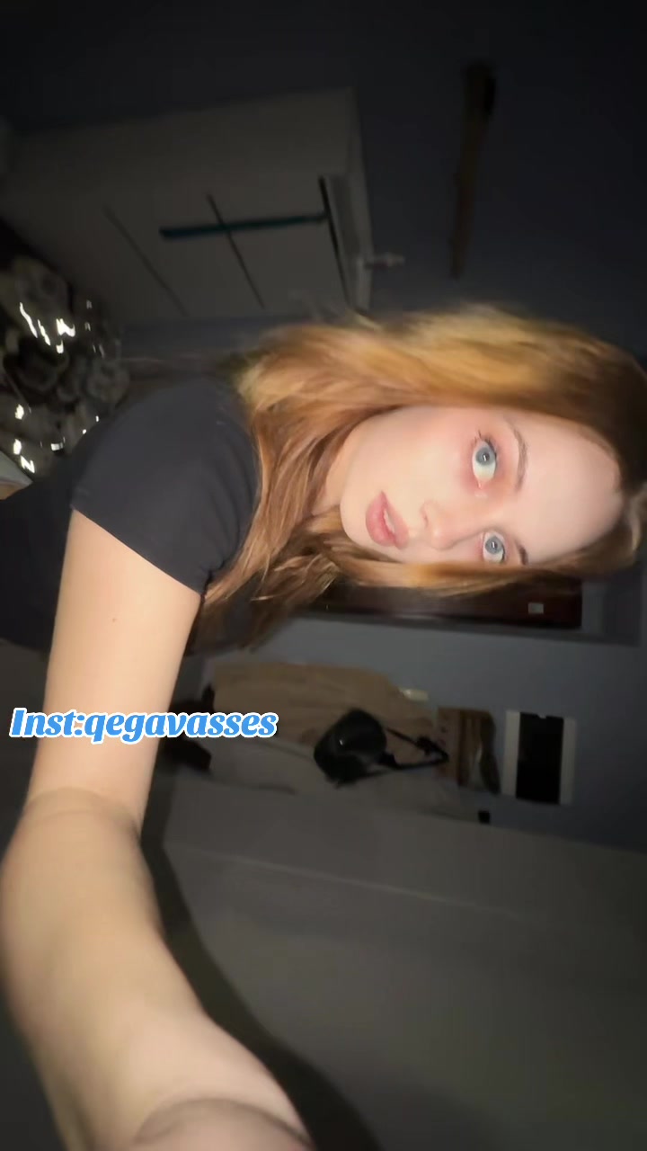 @biseksyalka228.com