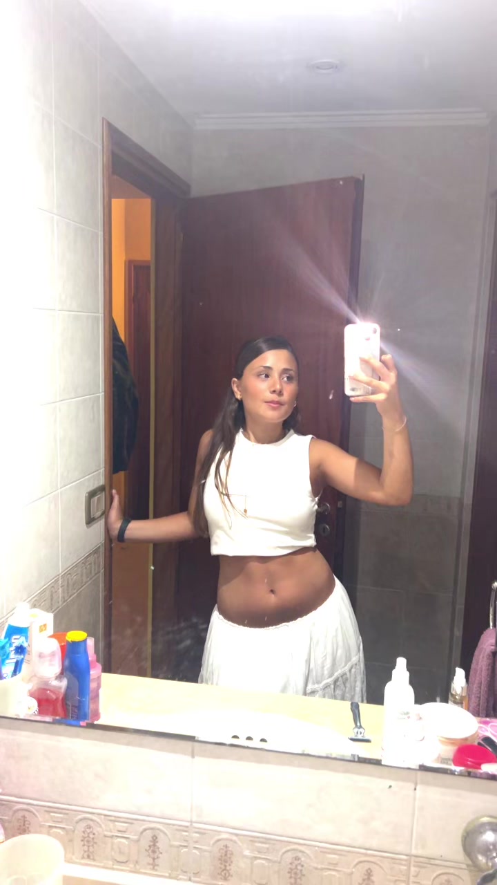@magdaa