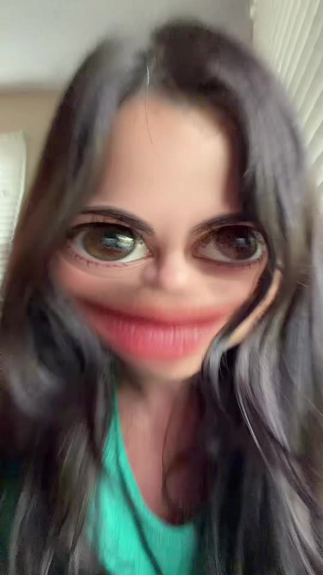 @Jessica Lynn