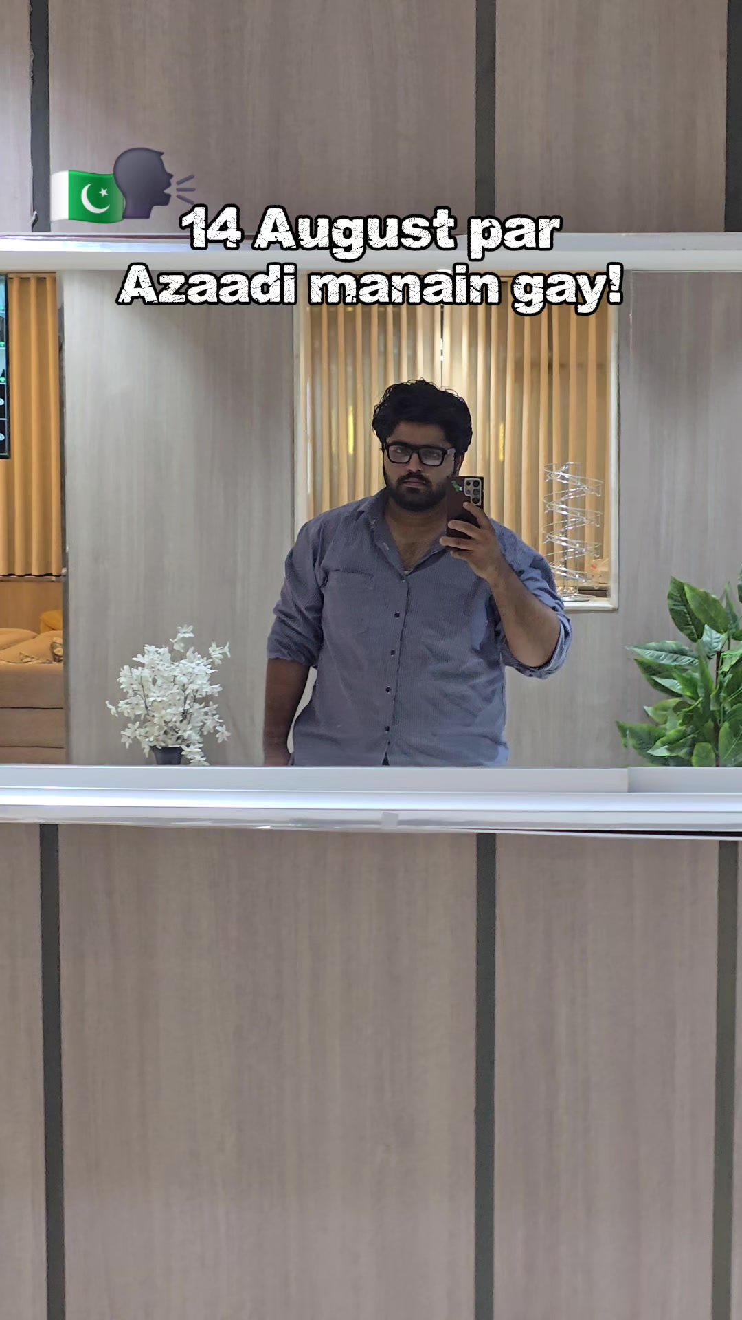 @Z A i N ,💸✨ KHOکھر💀