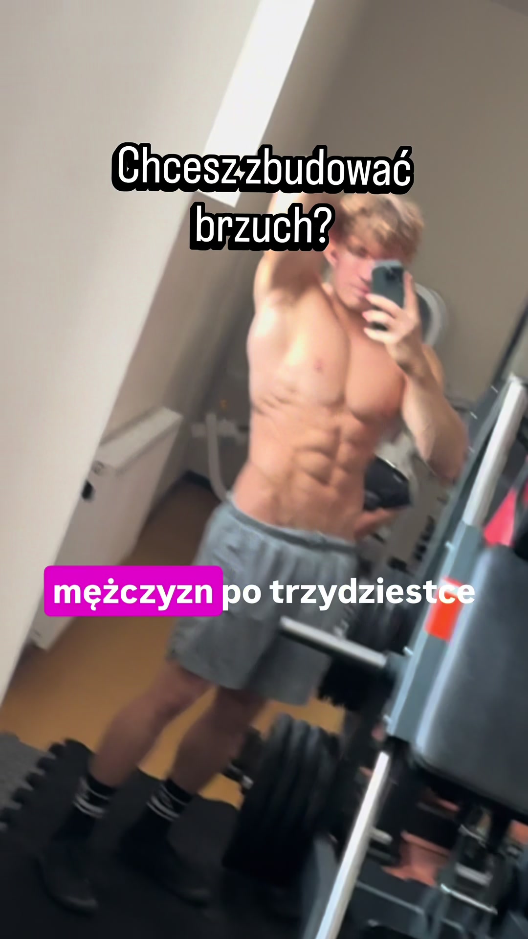 @Jakub Kubiak