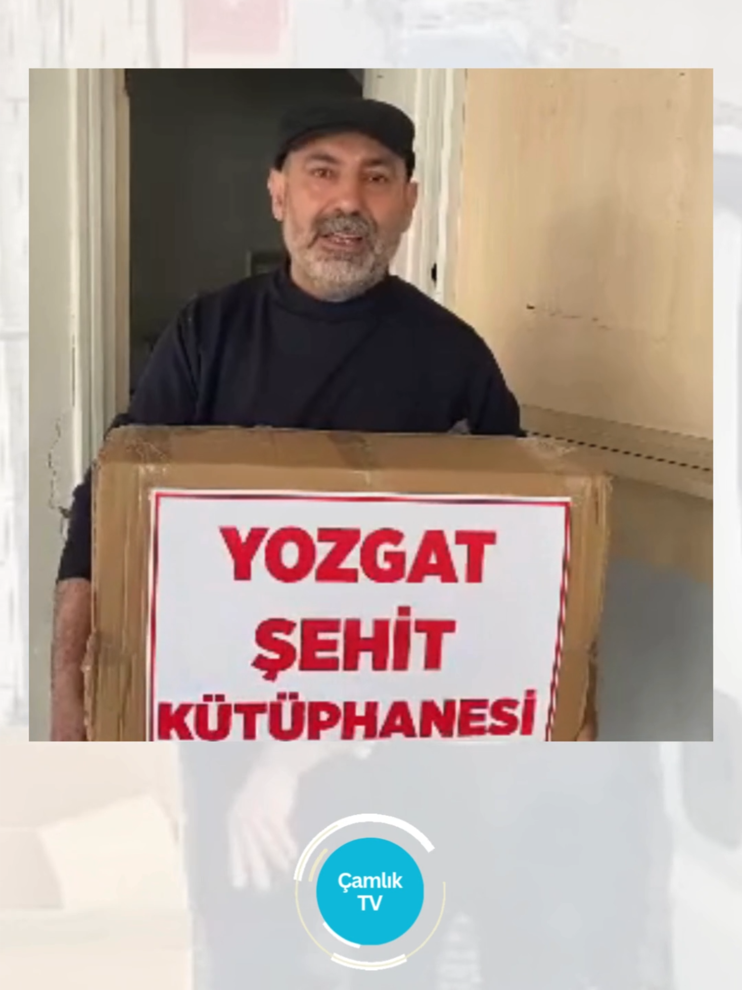@camlikgazetesi