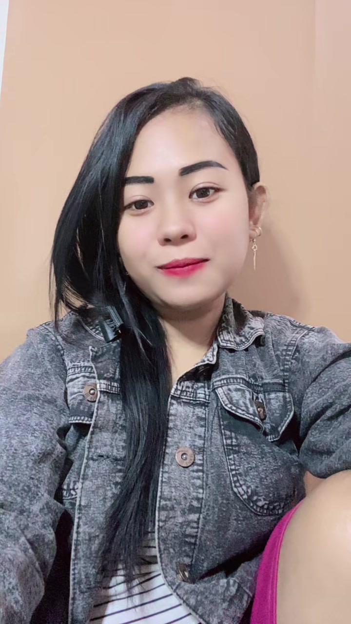 @SOFI SALON