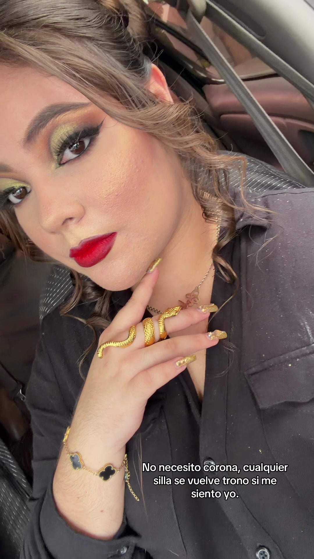 @Alexa📿