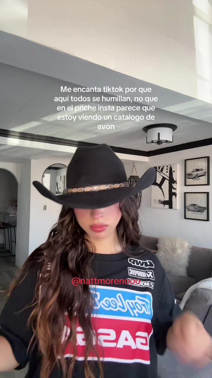 @Natt Moreno