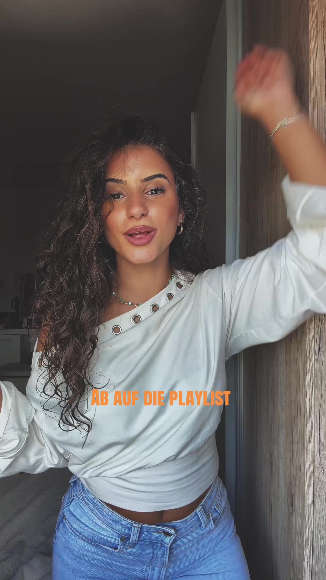@AurorA🦅