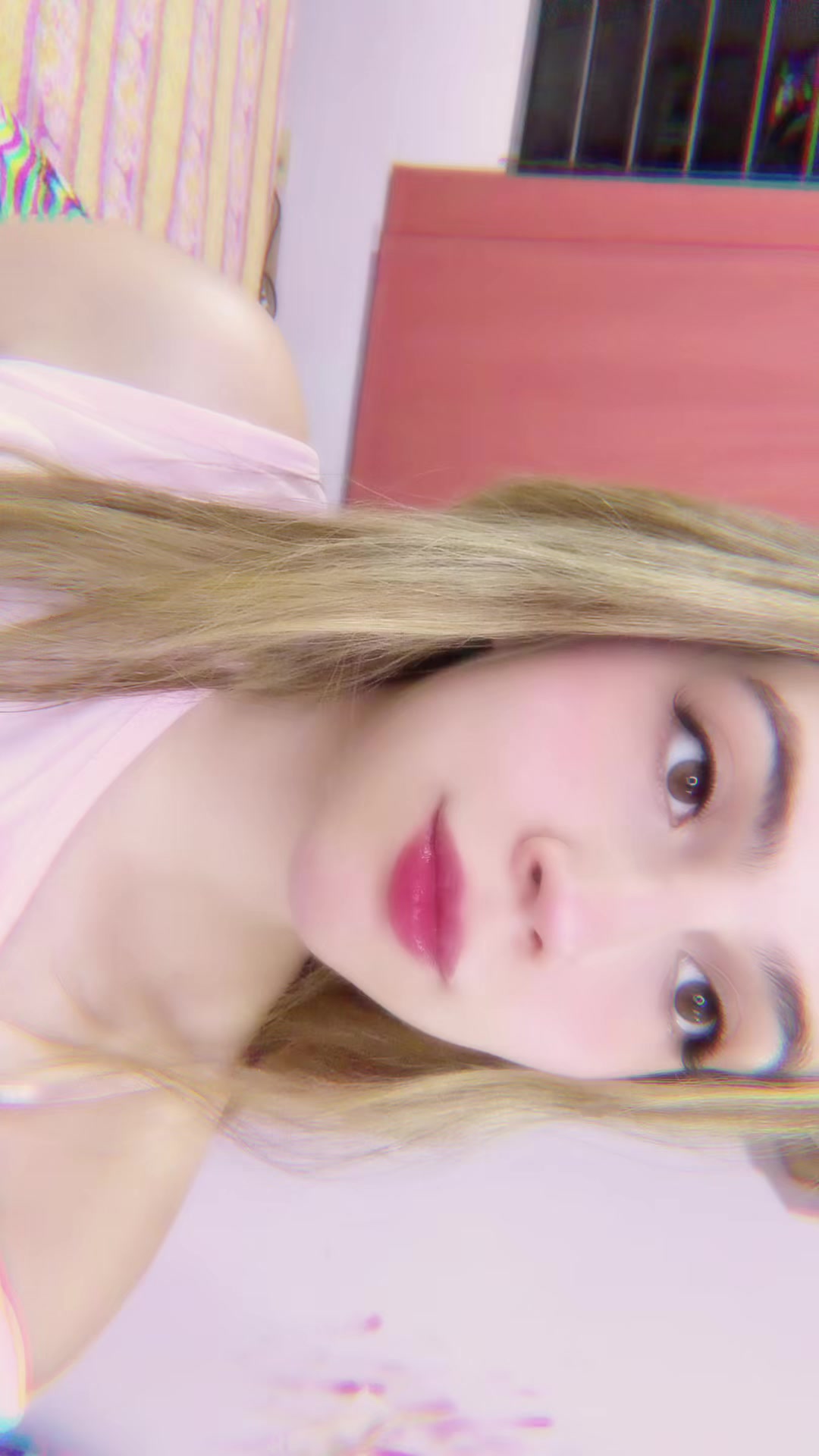 @Miquita:)