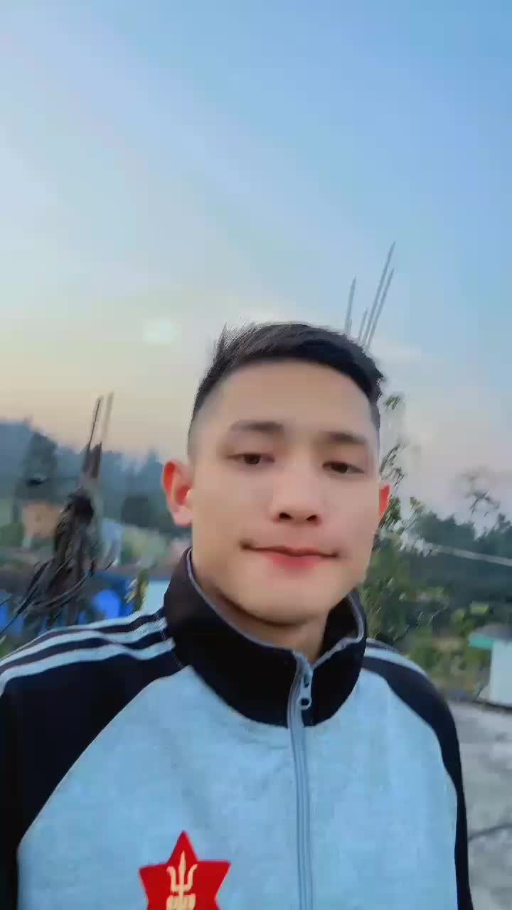 @👽Anup lama G🇳🇵👹