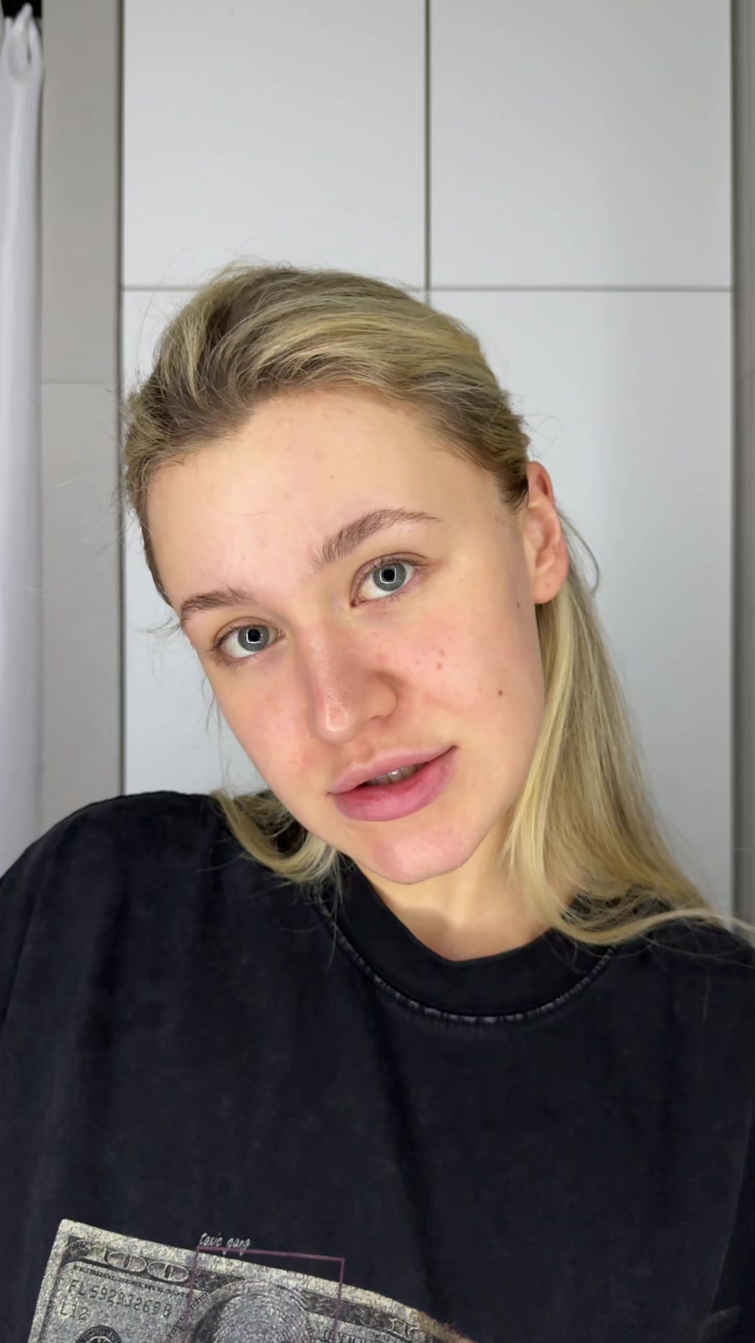 @ihatemasha