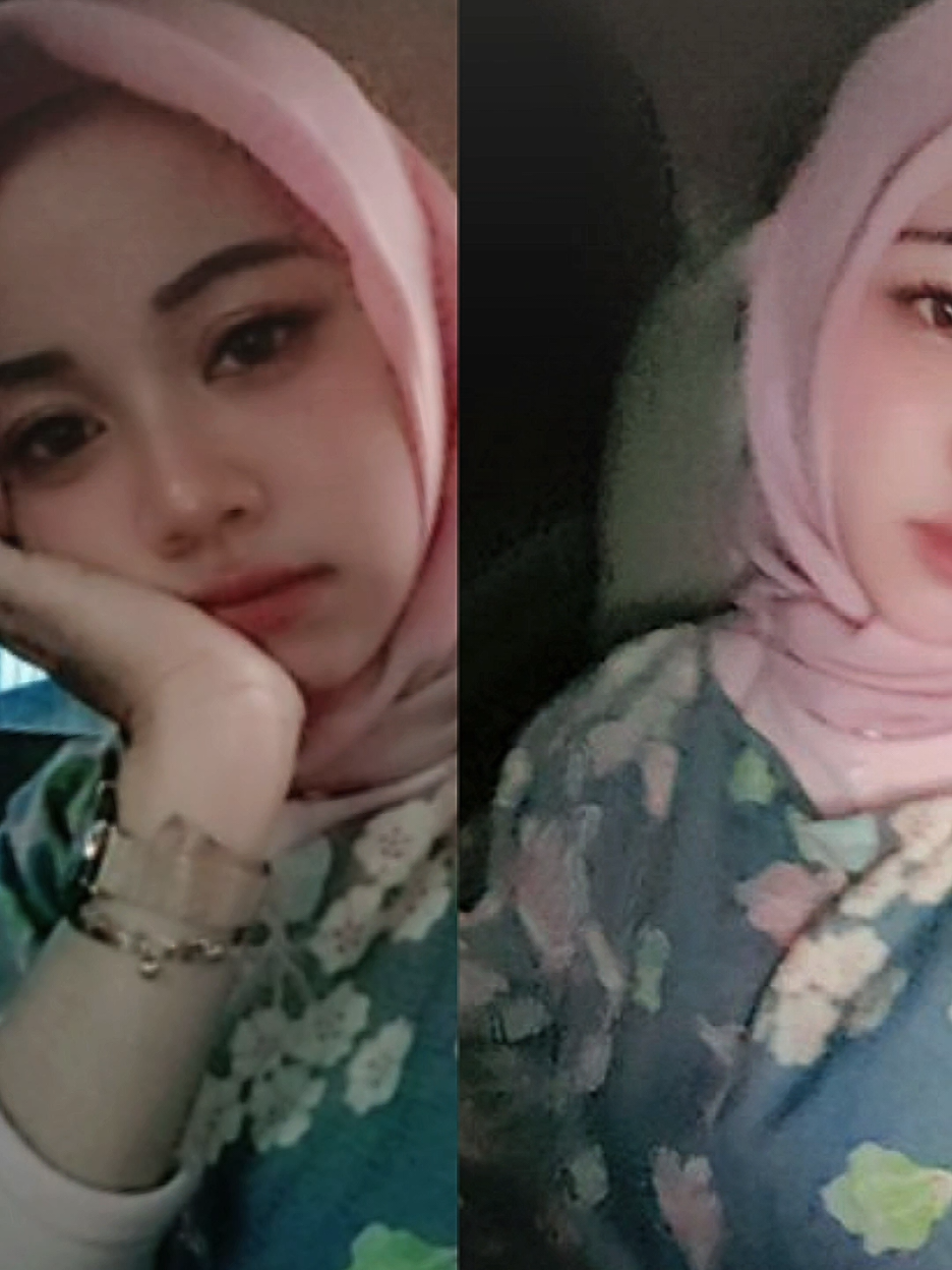 @melindaaay_