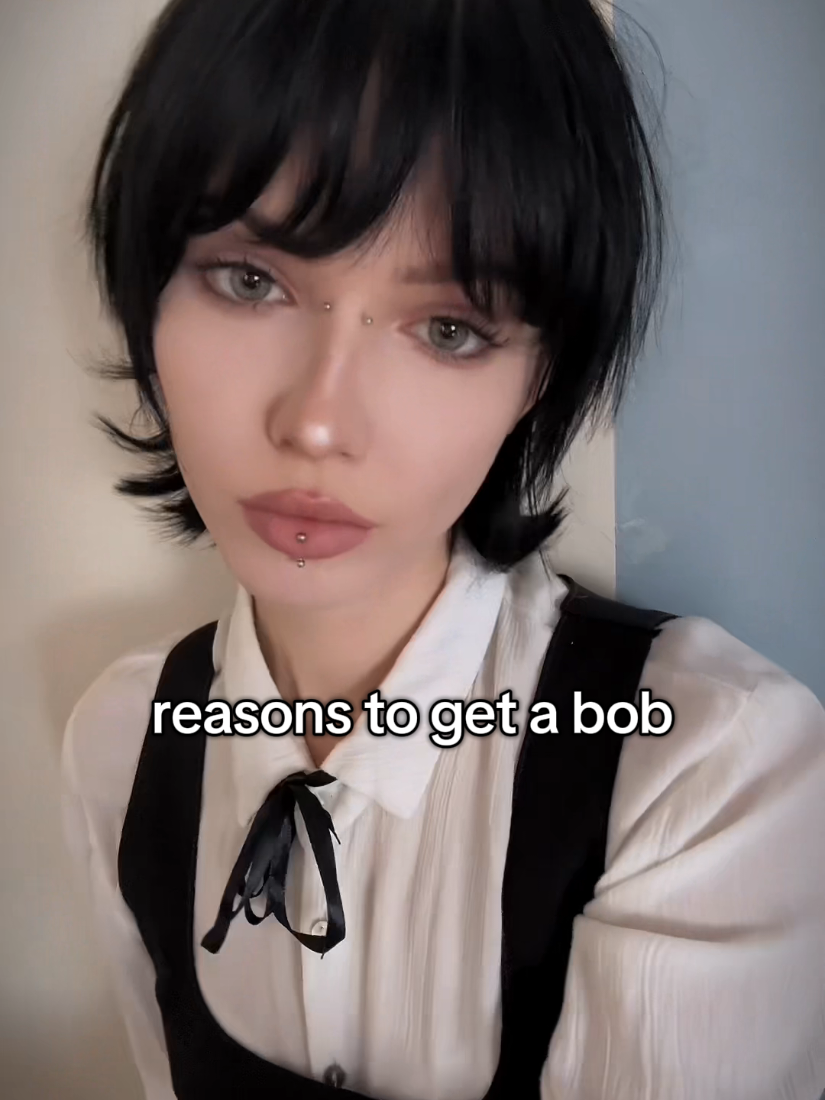 @sofi dav