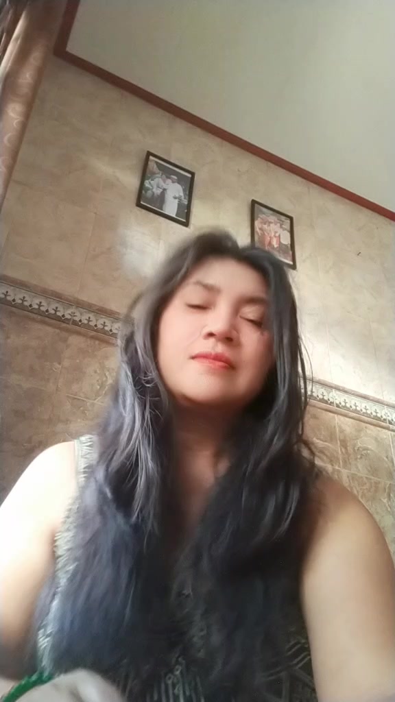 @nengah