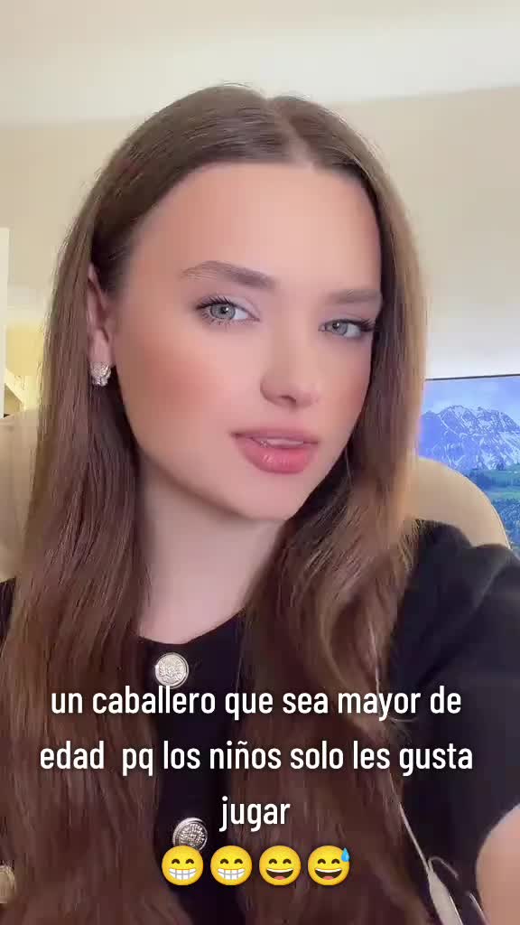 @super(bailes del mundo) 🤩🤩