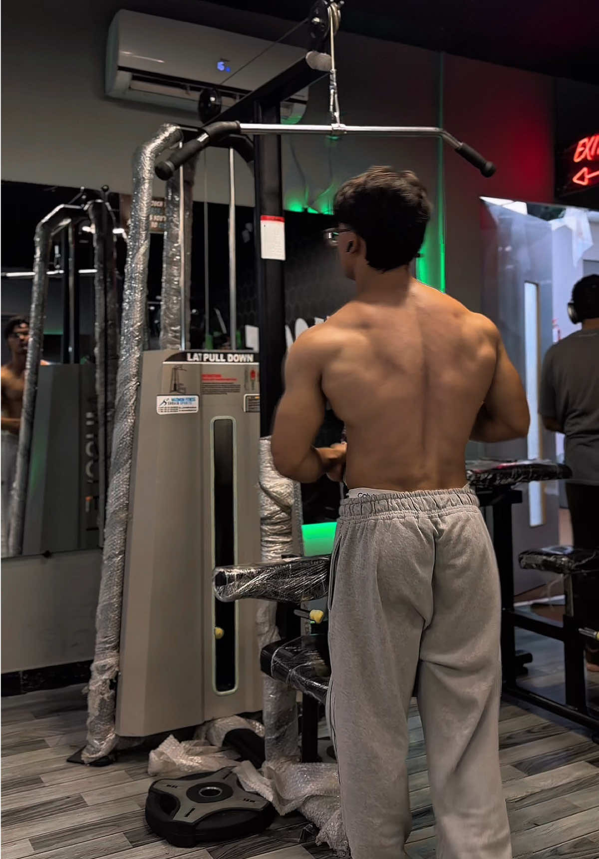 @Qureshi.lifts🇵🇰