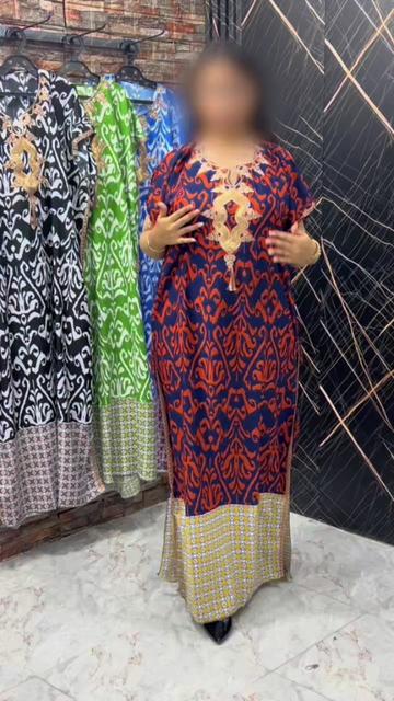 @ilyana boutique 19