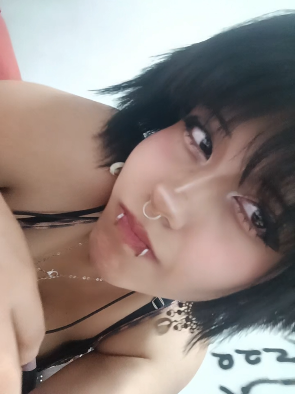 @[ODA]