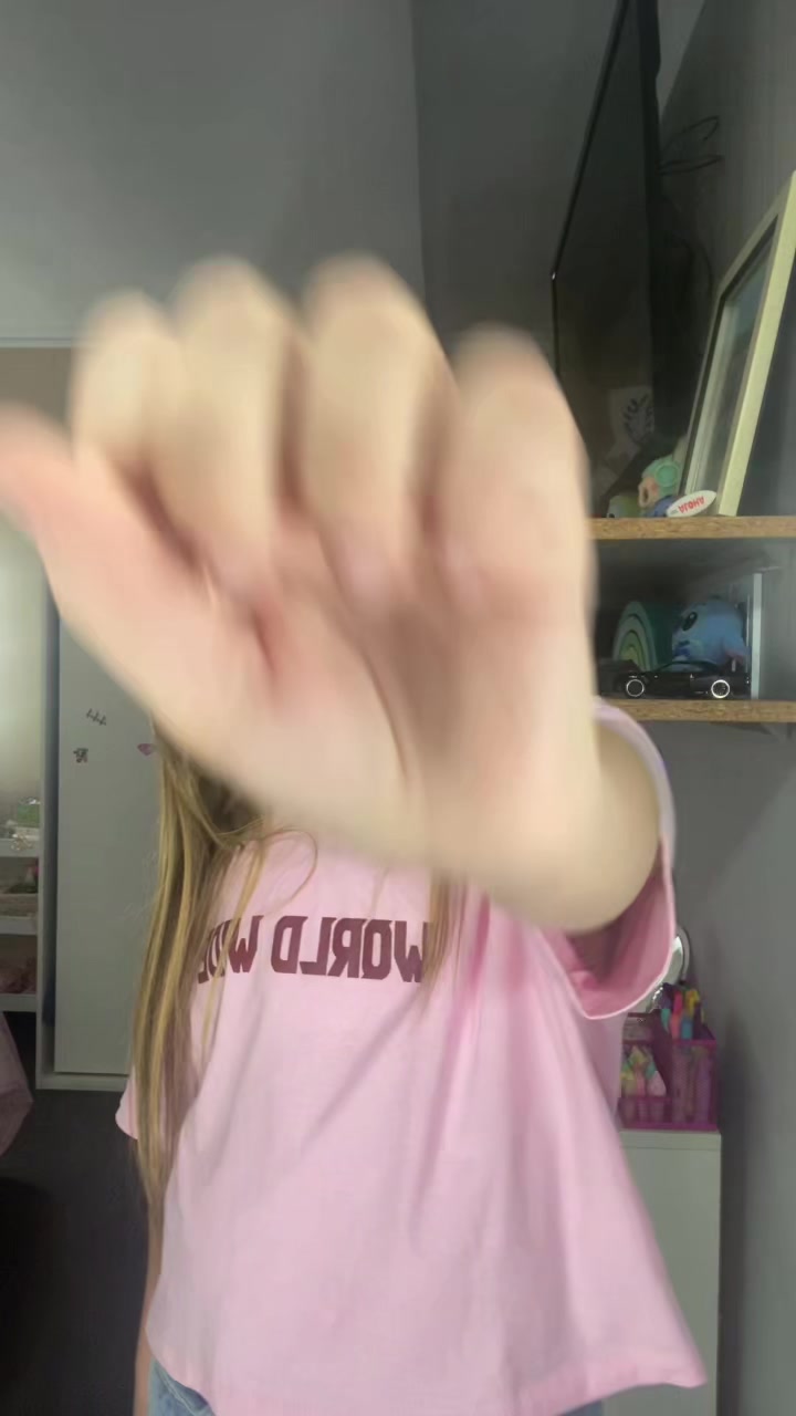 @mia_mollo