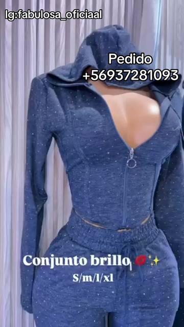@Fabulosa_oficiaal