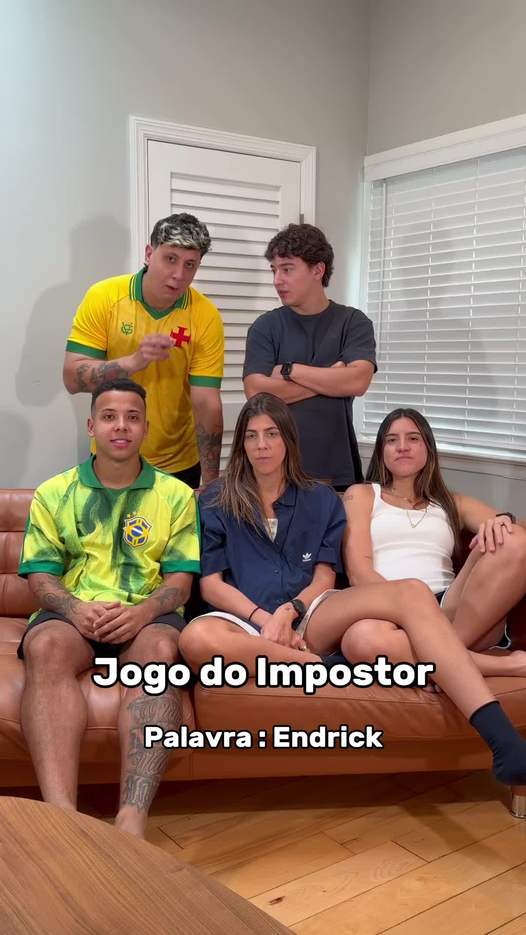 @guilhermematurana